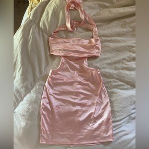 lucy in the sky dress